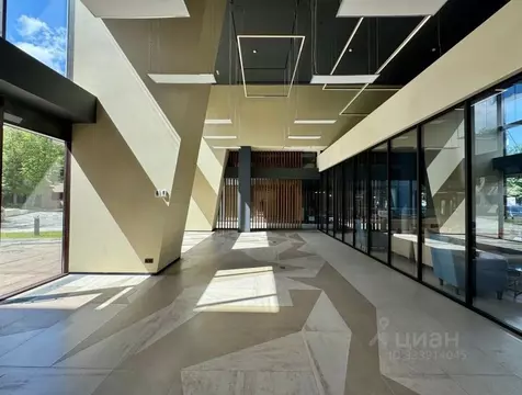Торговая площадь в Москва Дмитровское ш., 81к3 (77 м)