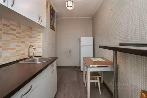 1-к кв. Севастополь ул. Вакуленчука, 14 (33.0 м)