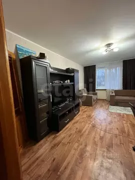 2-к кв. Брянская область, Брянск просп. Станке Димитрова, 55Г (56.2 м)