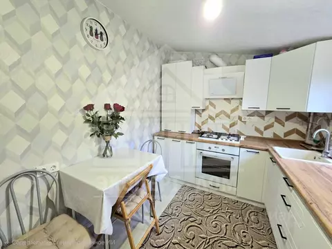 Дом в Ростовская область, Таганрог ул. Маршала Жукова, 83 (65 м)