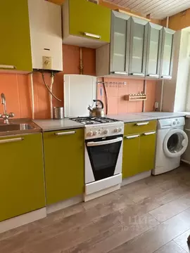 1-к кв. Новгородская область, Великий Новгород Новолучанская ул., 7/12 ...