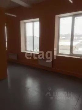 Помещение свободного назначения в Татарстан, Зеленодольск Фабричная ...