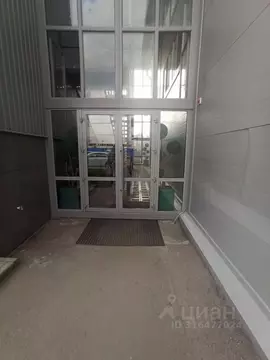 Офис в Саратовская область, Саратов пос. Мирный, ул. 4-я Окольная, 15А ...