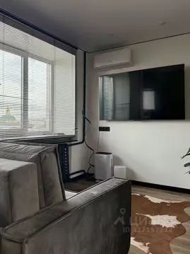 1-к кв. Пермский край, Пермь Екатерининская ул., 88 (31.0 м)