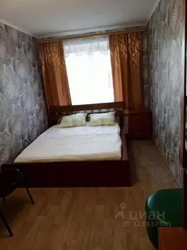 2-к кв. Татарстан, Казань ул. Академика Арбузова, 48 (45.0 м)