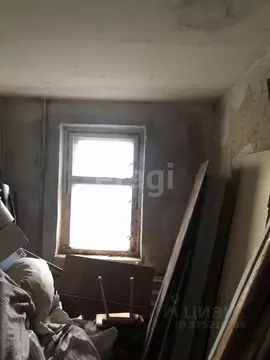 Помещение свободного назначения в Тульская область, Тула Пролетарская ...