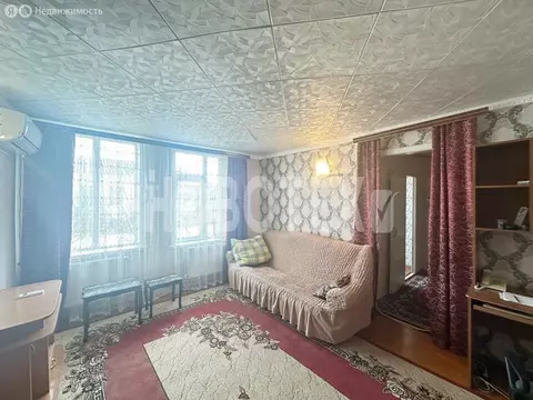 Дом в Курганинск, улица Гоголя, 8 (62.6 м)