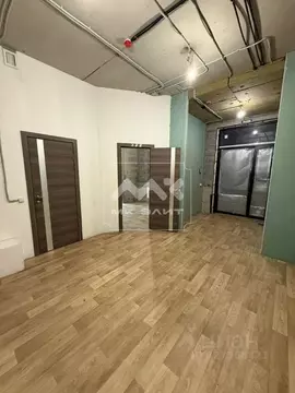 Помещение свободного назначения в Санкт-Петербург Днепропетровская ...