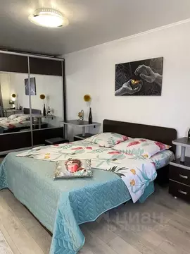 Студия Астраханская область, Астрахань ул. Богдана Хмельницкого, 38 ...