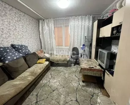 Комната Ростовская область, Белая Калитва Строительная ул., 5 (14.2 м)