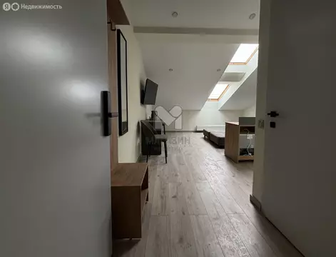 Квартира-студия: Санкт-Петербург, улица Константина Заслонова, 8Б ...