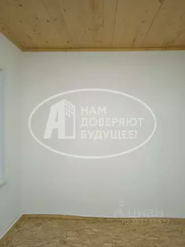 Дом в Пермский край, Чернушинский городской округ, с. Сульмаш ул. ...