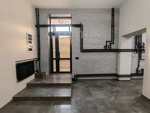 Офис в Алтай, Горно-Алтайск ул. Панфиловцев, 7 (44 м)