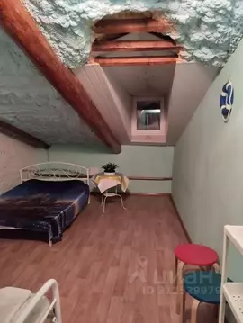 Комната Санкт-Петербург Московский просп., 10-12М