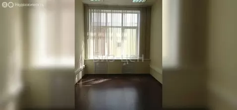 Офис (20.8 м)