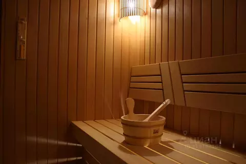 Дом в Московская область, Химки Ивакино-1 СТСН, ул. Виноградная (450 ...