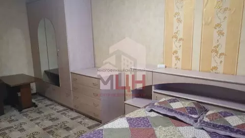 1-к кв. Тверская область, Конаковский муниципальный округ, ...