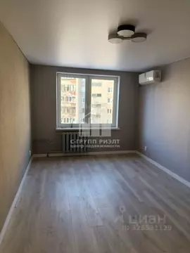 1-к кв. Калининградская область, Калининград ул. Куйбышева, 137 (31.1 ...