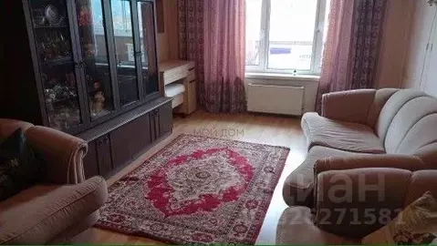 Комната Москва Планерная ул., 7К1 (20.0 м)