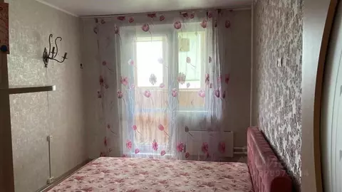 2-к кв. Московская область, Люберцы городской округ, Октябрьский пгт, ...