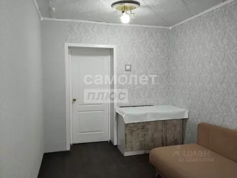Комната Марий Эл, Йошкар-Ола ул. Волкова, 63А (14.0 м)