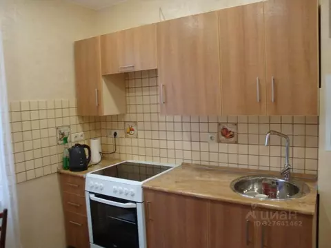 Комната Московская область, Долгопрудный просп. Пацаева, 11 (22.0 м)