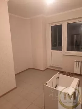 2-к кв. Московская область, Подольск ул. 43-й Армии, 19 (72.0 м)