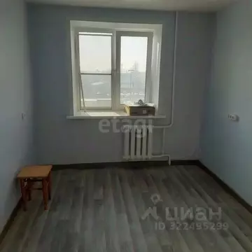 Комната Вологодская область, Вологда ул. Чернышевского, 143 (12.0 м)