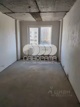 1-к кв. Краснодарский край, Анапа ул. Шевченко, 288Бк2 (44.0 м)