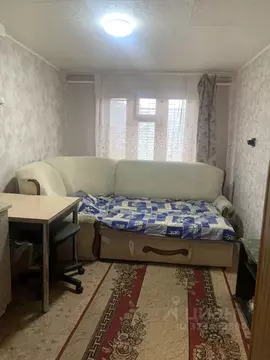 Комната Ставропольский край, Ставрополь Онежский пер., 28к2 (13.3 м)