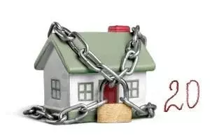 Свободной планировки кв. Ростовская область, Таганрог Транспортная ...