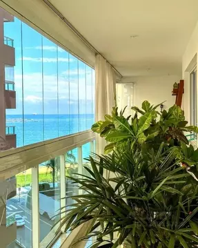 2-к кв. Крым, Ялта ул. Руданского, 8Б (65.0 м)