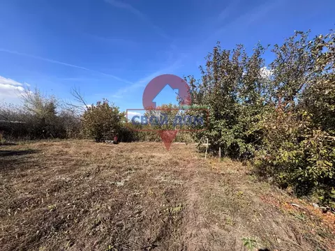 Дом в Оренбургская область, Орск № 6 Патриот СНТ, 26 (13 м)