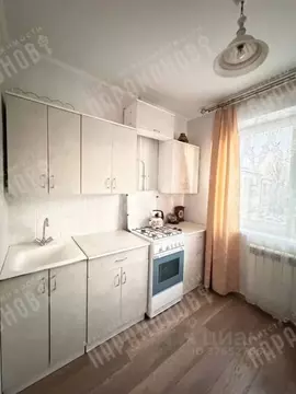 2-к кв. Тверская область, Тверь ул. Горького, 108 (50.0 м)