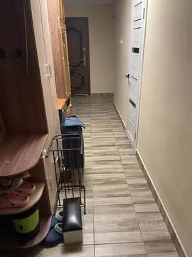 Комната Белгородская область, Белгород просп. Богдана Хмельницкого, ...