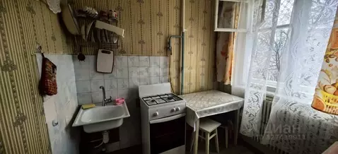 3-к кв. Челябинская область, Озерск проезд Калинина, 6 (64.0 м)