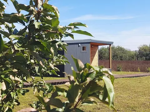 Дом в Башкортостан, Кармаскалинский район, Карламанский сельсовет, д. ...