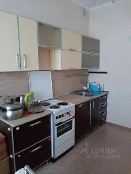 2-к кв. Хакасия, Абакан Аскизская ул., 220А (65.0 м)