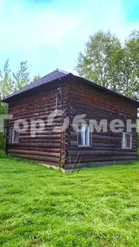 Продается дом в СНТ Отрадное-36