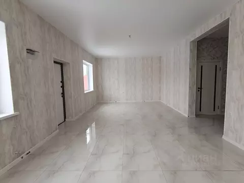 Дом в Краснодарский край, Темрюкский район, Курчанское с/пос, ...