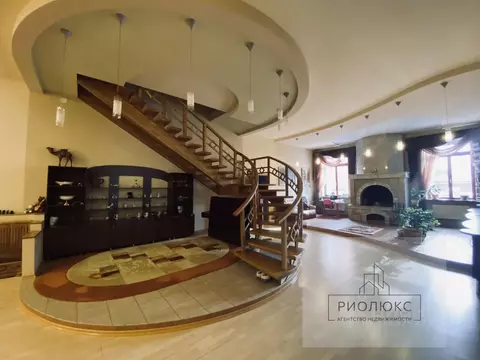 Дом в Челябинская область, Магнитогорск Комсомольская ул., 49А (1077 ...