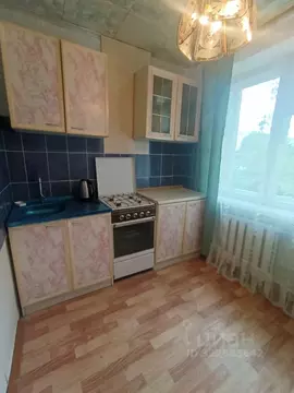 1-к кв. Саратовская область, Саратов Комбайн мкр, 31 (29.0 м)