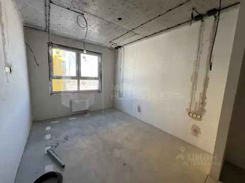 3-к кв. Тюменская область, Тюмень Рощино мкр, ул. Александра ...