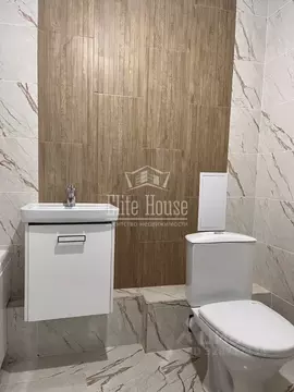 1-к кв. Калужская область, Калуга ул. Первых Коммунаров, 18 (37.0 м)