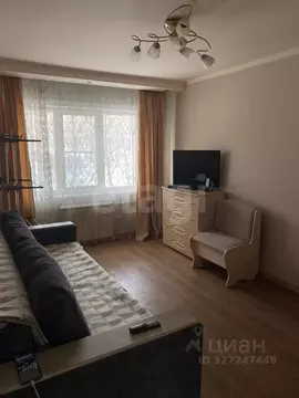 1-к кв. Алтайский край, Бийск пер. Владимира Мартьянова, 63/2 (30.6 м)