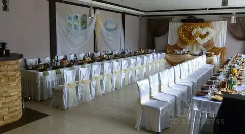 Комната Московская область, Луховицы муниципальный округ, с. Алпатьево ...