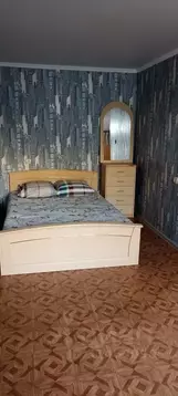 1-к кв. Челябинская область, Магнитогорск ул. 50-летия Магнитки, 65 ...