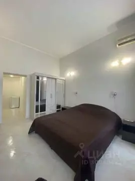 1-к кв. Крым, Керчь ул. Театральная, 26 (28.0 м)