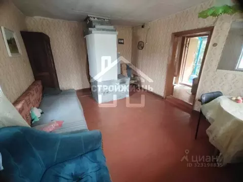 Дом в Свердловская область, Екатеринбург № 9 Пенсионер КС,  (40 м)