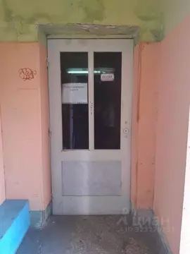 Помещение свободного назначения в Коми, Воргашор пгт ул. Катаева, 51 ...